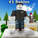 [20K!!] Every Roblox Player Ever