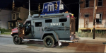 [SOORC] S.W.A.T
