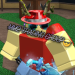 group_roblox_12005401