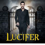 Lucifans