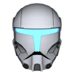 Republic Commаndos