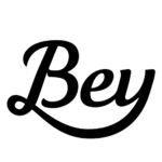 Bey Family