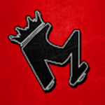 Monty's Clothing Group