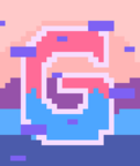 GLITCH Studios,