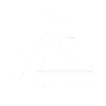 Ladies' Code