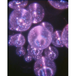 w_nderland