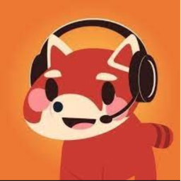 guess the adopt me pet