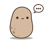 Potato Squad!!!!