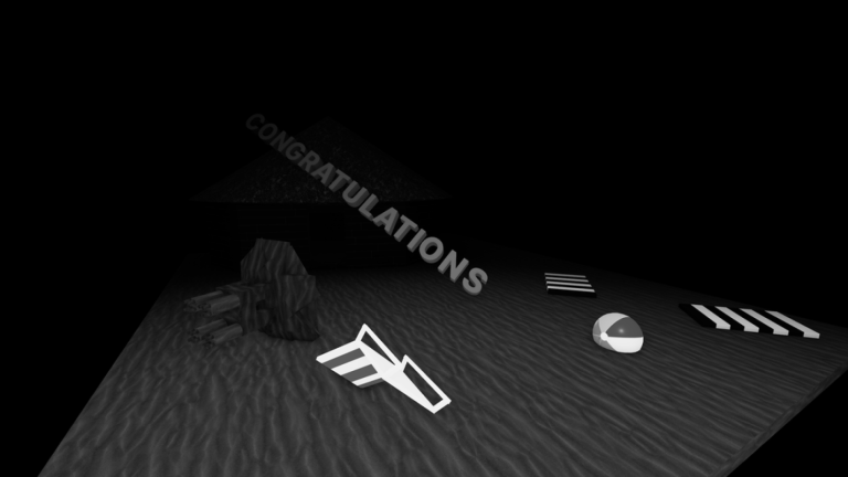 [UPD] Rasa Ini Tower 3 screenshot 4