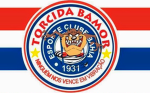 Nova era Bamor