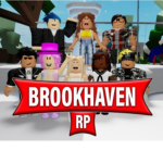 Les fans de Brookaven