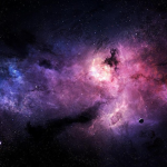 Dark Matter Projects