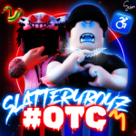 SlatteryBoyz #OTC