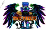 David_magolpe