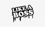 Fan de proder