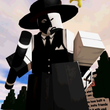 hi im artful from die of death