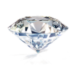 Diamonds!