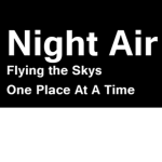 Night Air