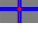 [CI] Charnley Island