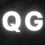 Quality Designs (Re-make)