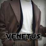 Venetus