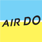 [AD] AirDo Virtual