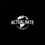 actualhate00