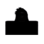 Tenebrosity Men