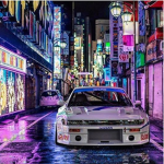 Currency World