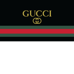 Gucci Army Official