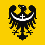 Lower Silesia