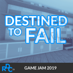 Destined to Fail