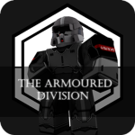 []TNSE[]|Armoured Division|[]