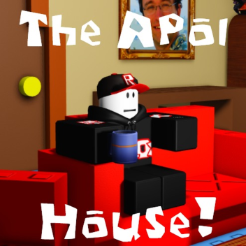 The Apol House