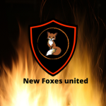 New foxes united
