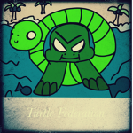 | Turtle Federation |