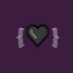 ~{ The Clothing Store }~