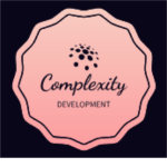 Complexity Development