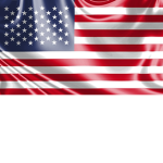 [(*USA*)] United States of America