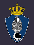 Helmond | Koninklijke Marechaussee