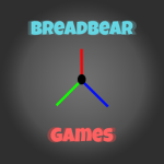 Team Breadbear Games