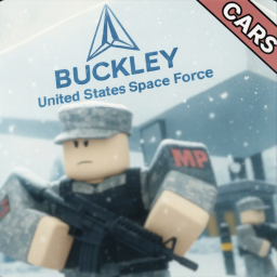 🚀[NEW!] Space Force