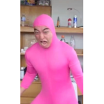 The meme club (raids every Monday at 4pm)