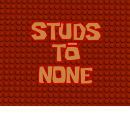 Studs To None [ALPHA]