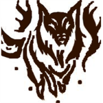 Praetor Lupus
