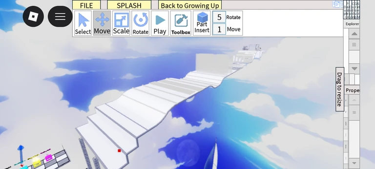 Thumbnail added