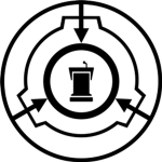 SCPF: Administrative Department ||