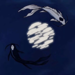 Way of Chi: Book 1
