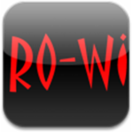 RO-WI®