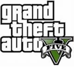 Grand Theft Auto V Official Group